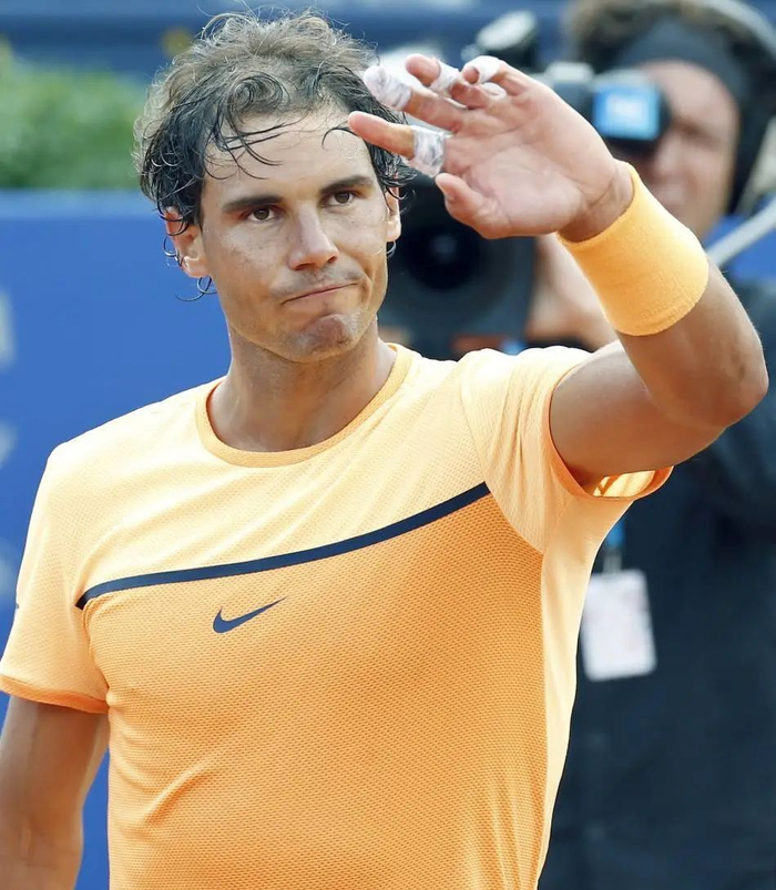 冲刺阶段尼斯遗憾出局——意大利杯节点到来，话题不断，细节决定成败