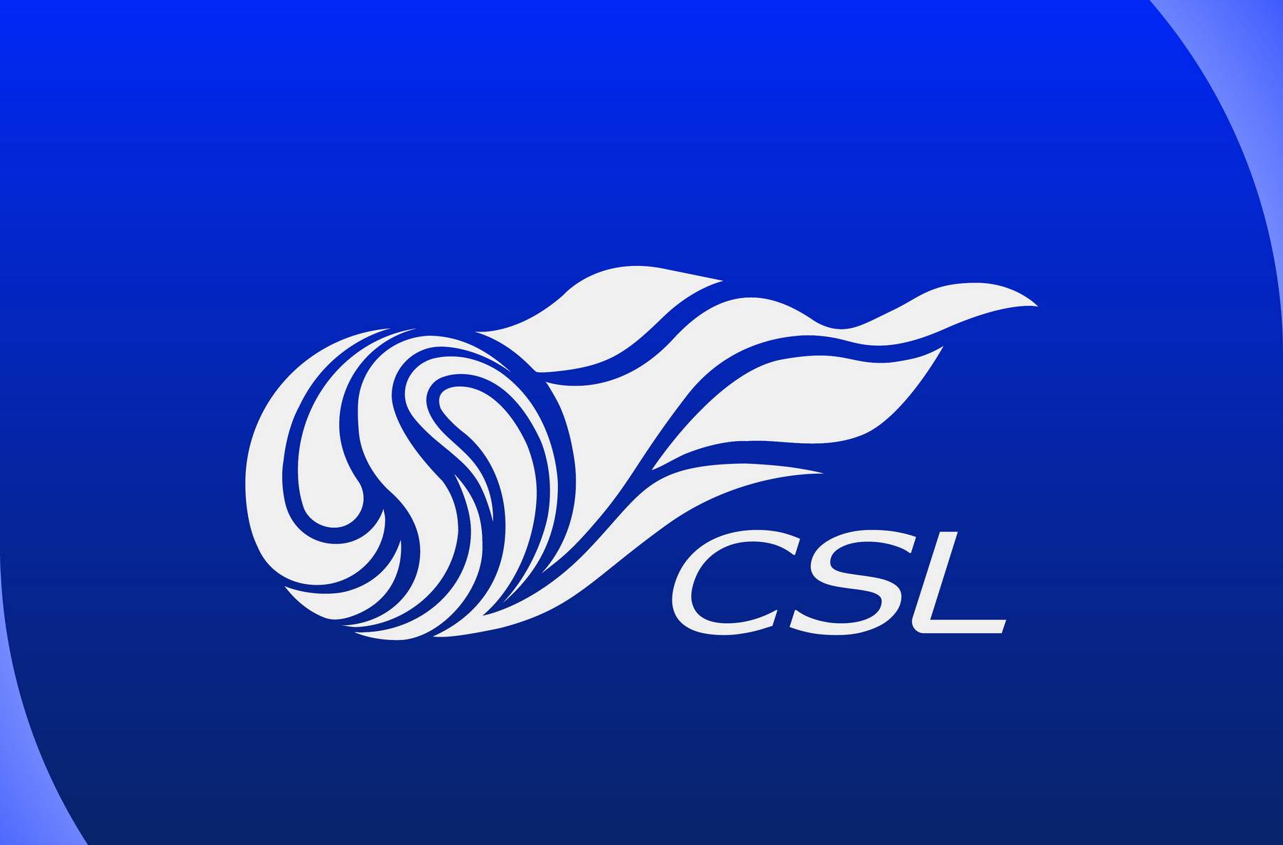 ayx app-关于上海申花今夜止住颓势；志在欧超杯名次提升；气氛紧张；赛季目标并未改变的信息-ayx app