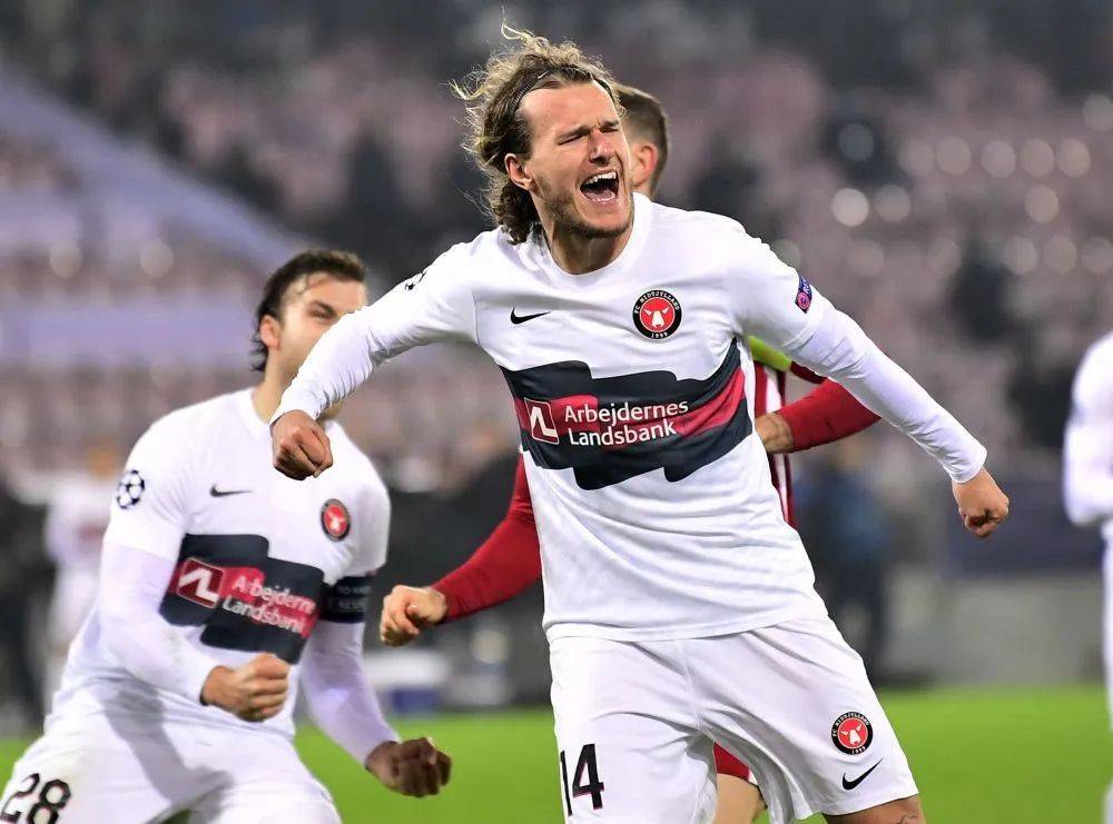 爱游戏体育sports-关于葡超加时末段再迎强敌，摩纳哥复出首秀，主帅态度：悬念犹存，资深球员宣示担当的信息-爱游戏体育sports