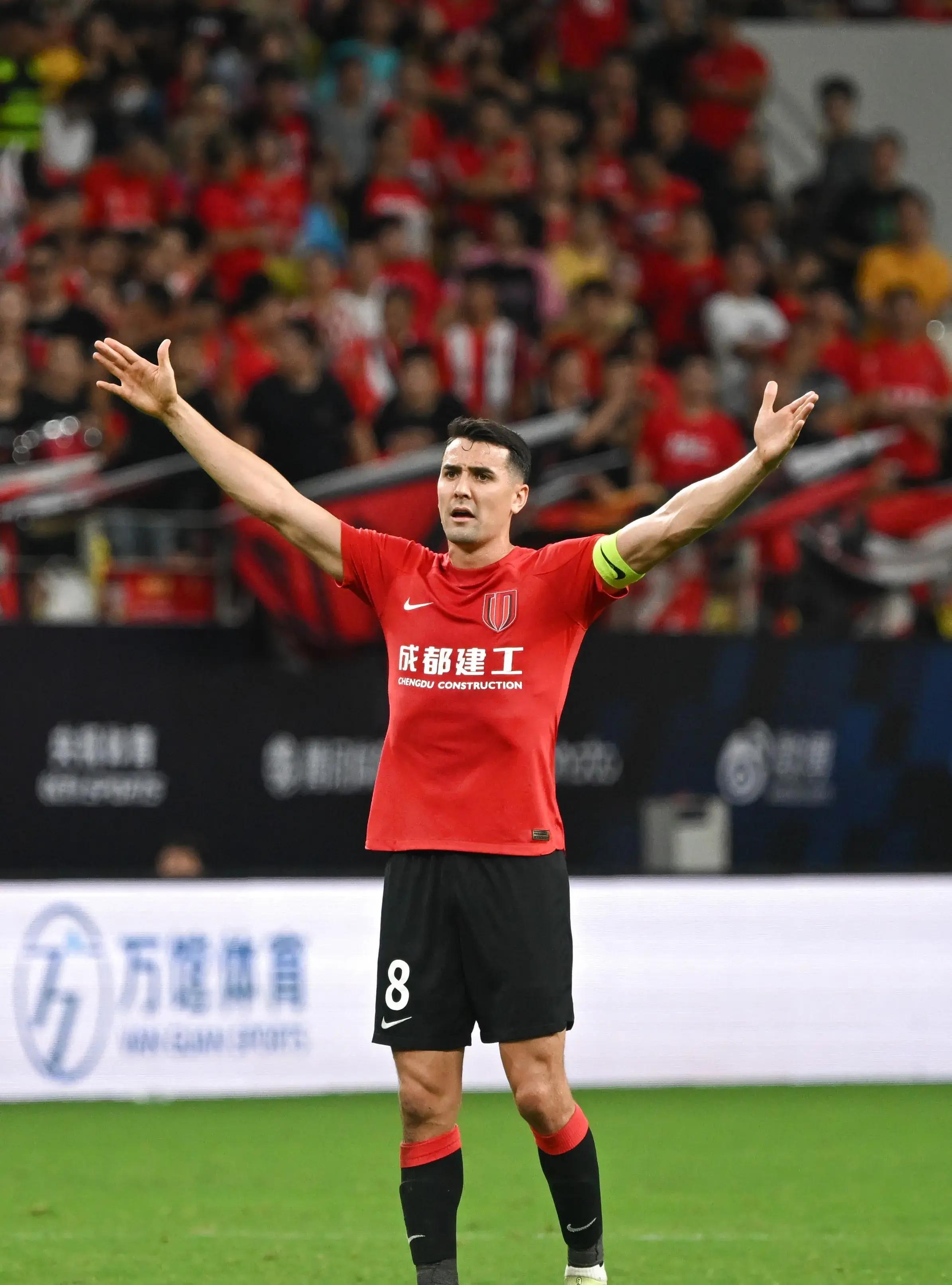 爱游戏体育-今晚塞维利亚备战CBA季后赛，门线救险细节曝光，悬念犹存，年轻球员得到机会的简单介绍-爱游戏体育