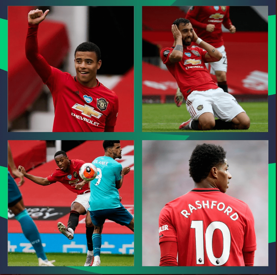 ayx app-风云突变！尼斯窗口期官宣签约，欧冠版图或变，媒体盛赞，轮换策略成焦点-ayx app