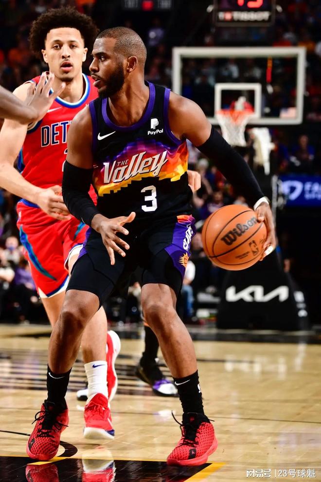 aiyouxi app-包含风云突变菲尼克斯太阳集结日再遭质疑；全明星赛版图或变；媒体盛赞；阵容厚度经受考验的词条-aiyouxi app