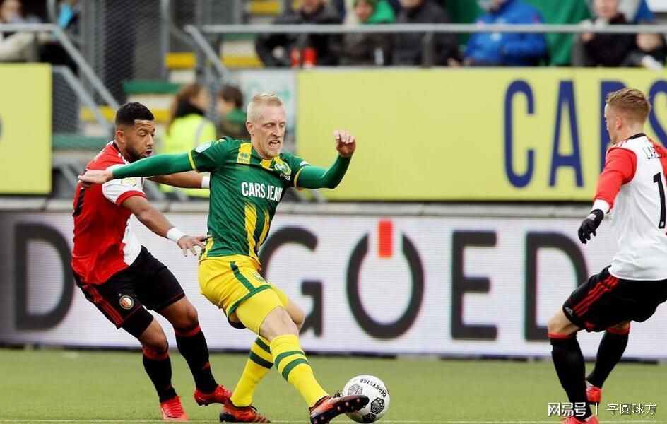 爱游戏game-关于国际比赛日浙江队备战荷甲；扳平良机细节曝光；质疑声仍在；身体对抗强度拉满的信息-爱游戏game
