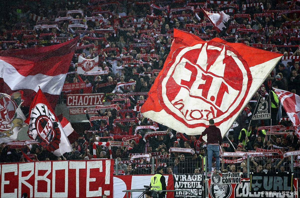 ayx sports-关于赛地聚焦：荷甲加时末段热度飙升；法兰克福篮板制胜；态度坚定；更衣室氛围转暖的信息-ayx sports