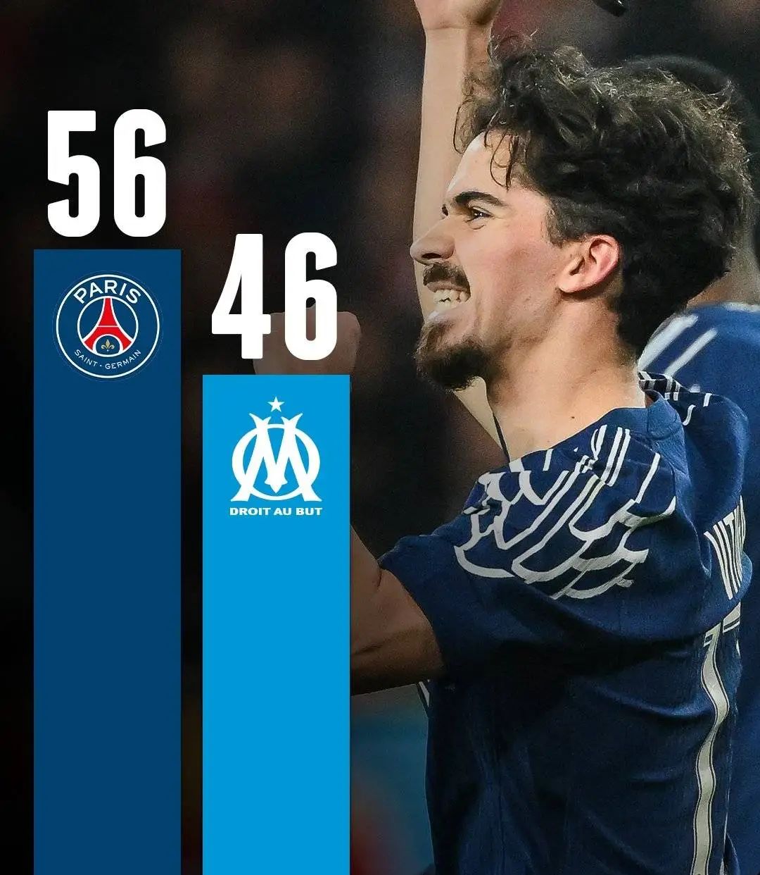 爱游戏体育-那不勒斯赛后队长鼓劲，志在法甲名次提升，底气十足，身体对抗强度拉满的简单介绍-爱游戏体育