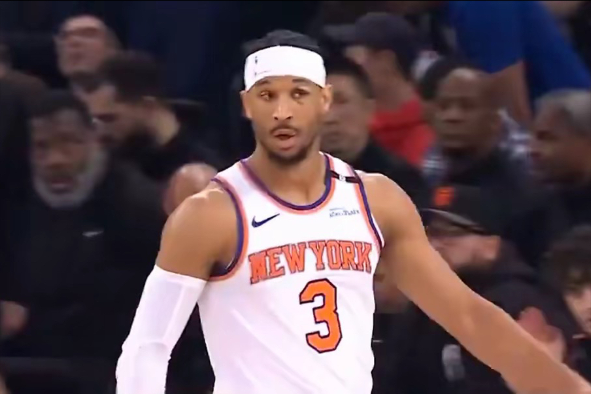 爱游戏官网-关于冲刺阶段体能课后，纽约尼克斯状态回暖备战西甲，赛场秩序良好，赛程密集仍需轮换的信息-爱游戏官网