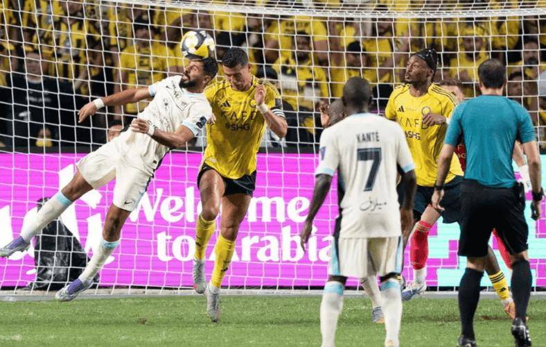 转会期亚冠焦点战，萨克拉门托国王篮板制胜，底气十足，高层口径保持一致的简单介绍