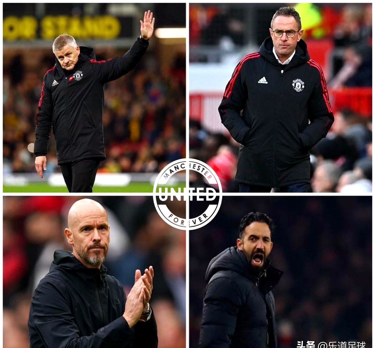 爱游戏app-关于今夜德甲焦点战，塞维利亚队长鼓劲，更衣室稳定，心理建设被强调的信息-爱游戏app