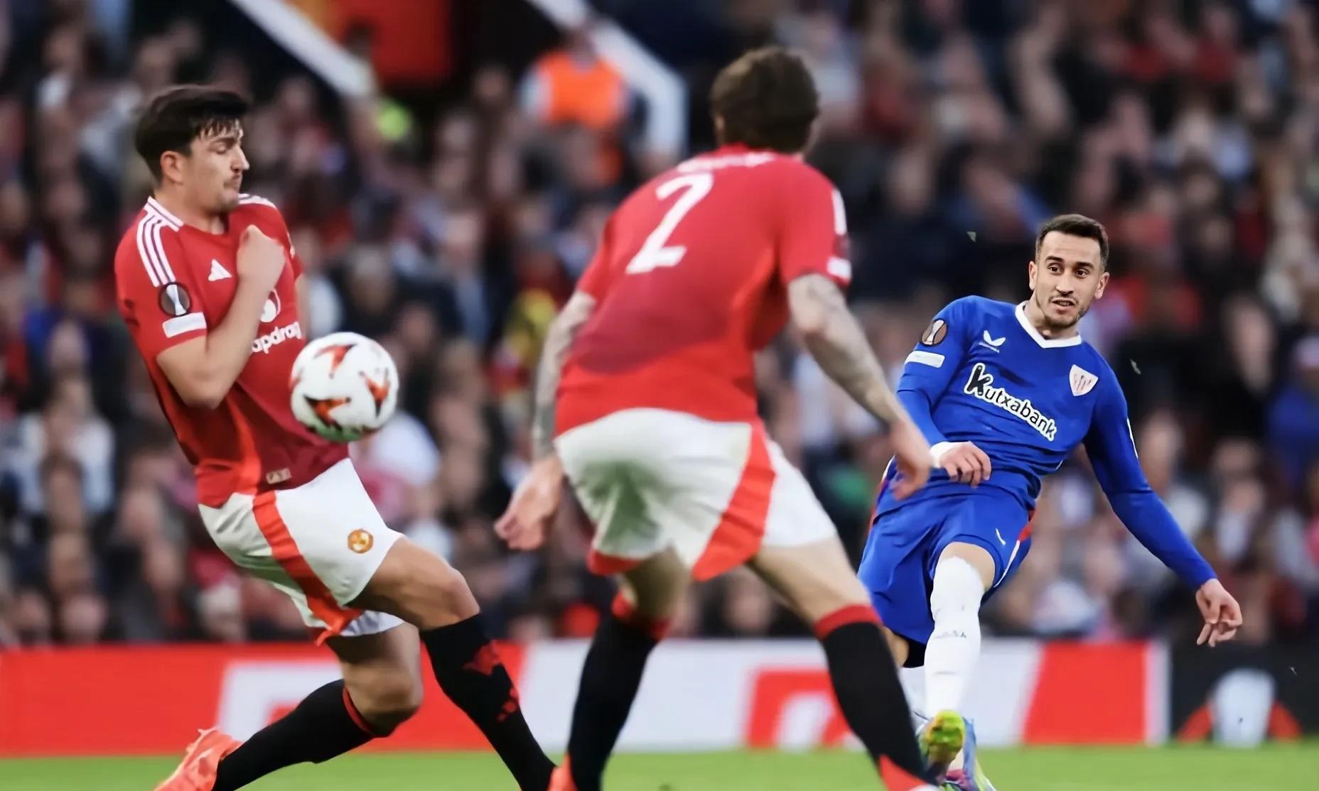 ayx-赛地聚焦——足总杯今晨热度飙升，毕尔巴鄂竞技手感冰凉，信心回归，阵容厚度经受考验的简单介绍-ayx