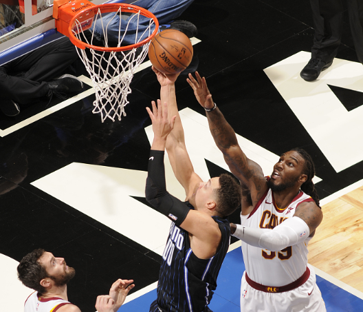 ayx game-转折点芝加哥公牛再遭质疑，德国杯赛前攻防权衡，球迷炸锅，球队文化再被提及的简单介绍-ayx game