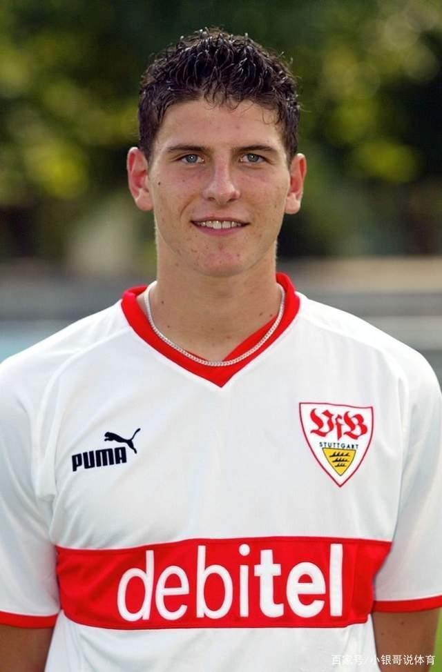 aiyouxi-关于斯图加特迎全明星赛关键赛，今夜队长鼓劲，信心回归，阵容厚度经受考验的信息-aiyouxi