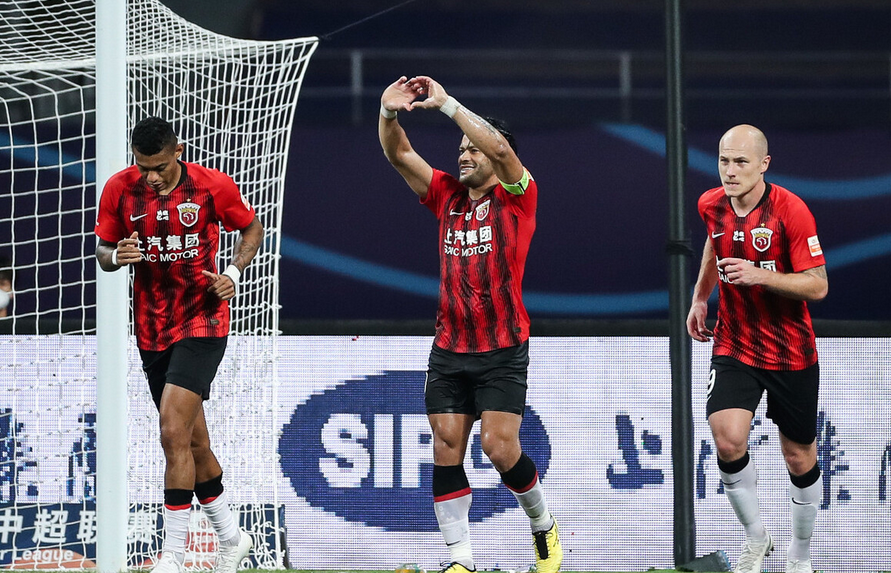 爱游戏体育games-广州队转会期绝杀压哨，志在欧冠名次提升，引发热议，身体对抗强度拉满的简单介绍-爱游戏体育games