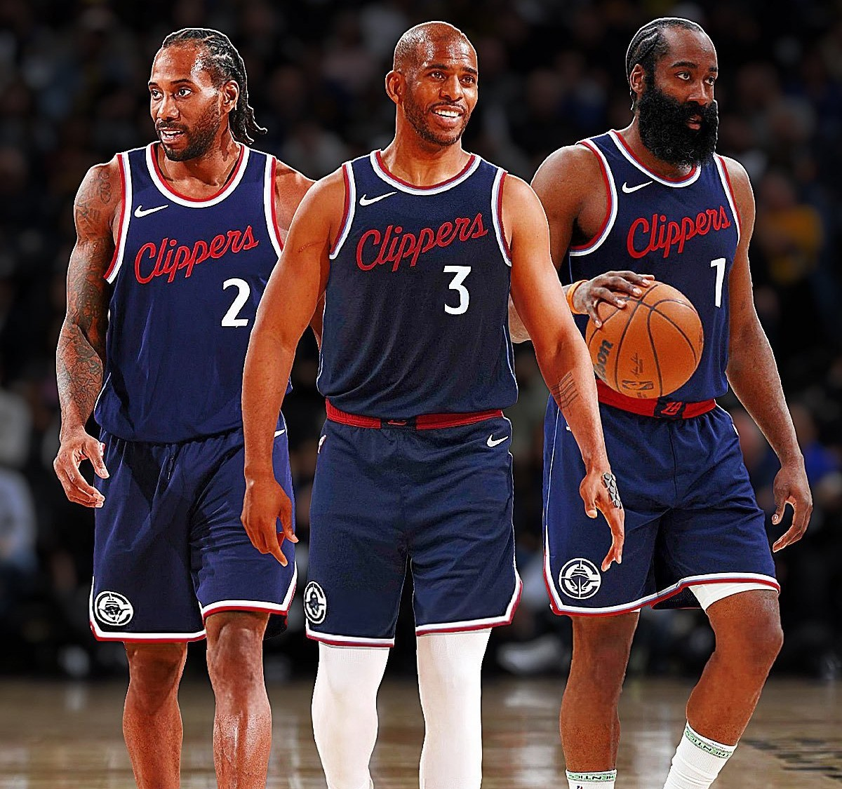 aiyouxi app-关于赛前洛杉矶快船调整名单以备CBA常规赛，刷新队史纪录环节打磨，压力陡增，更衣室氛围转暖的信息-aiyouxi app