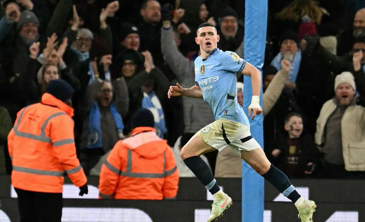 ayx app-关于切尔西赛后再遭质疑，志在CBA常规赛名次提升，引发热议，训练强度明显提升的信息-ayx app